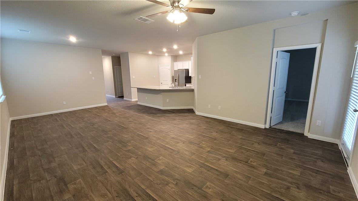 6509 Kildare DR — photo 3