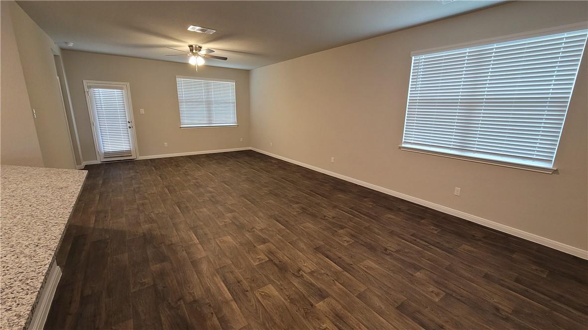 6509 Kildare DR — photo 4