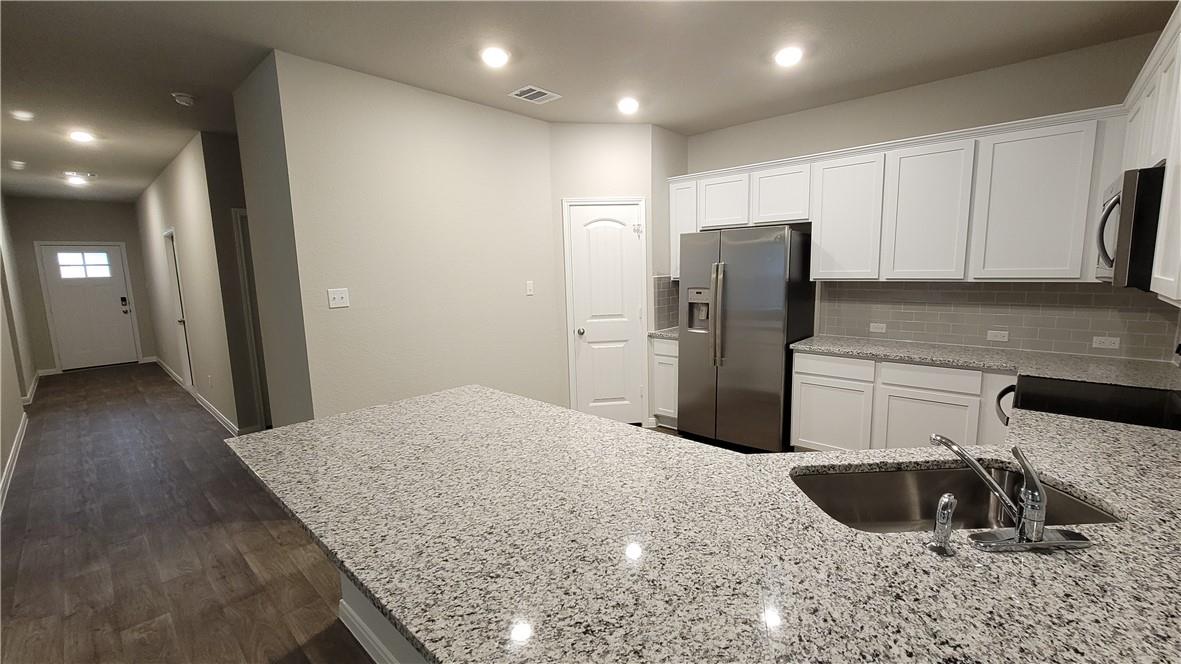 6509 Kildare DR — photo 5