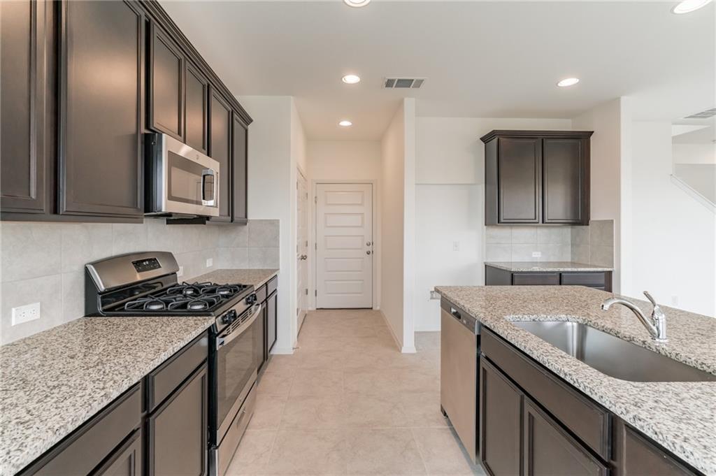 233 Trailside LN — photo 5