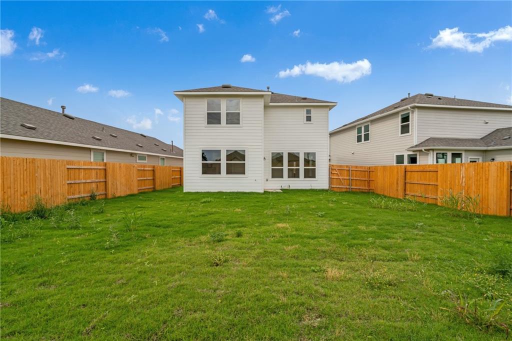 233 Trailside LN — photo 4