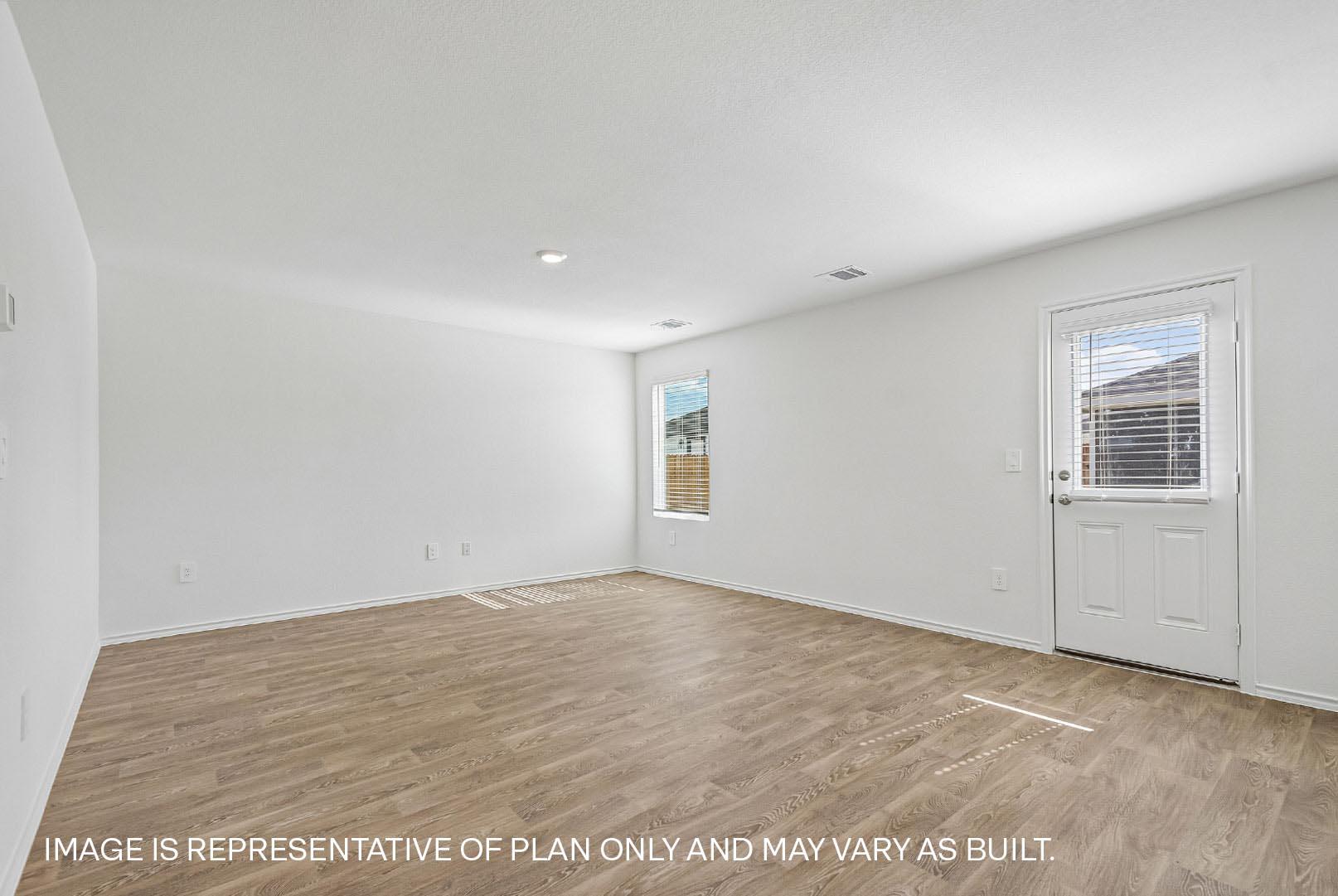 1079 Phantom Hill RD — photo 5