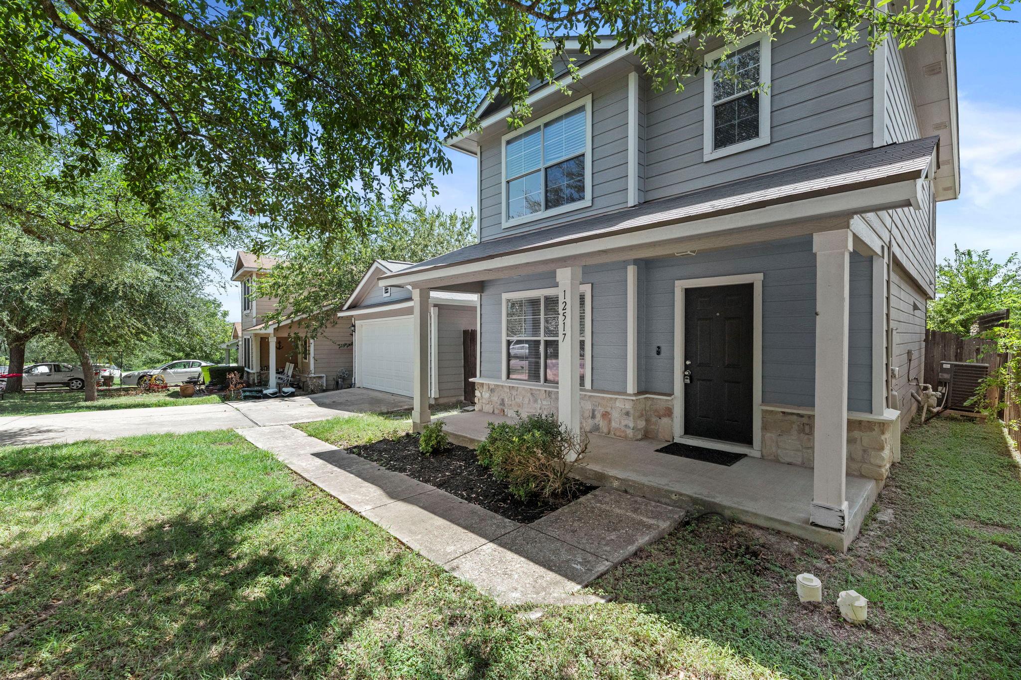 12517 Briarcreek LOOP — photo 3