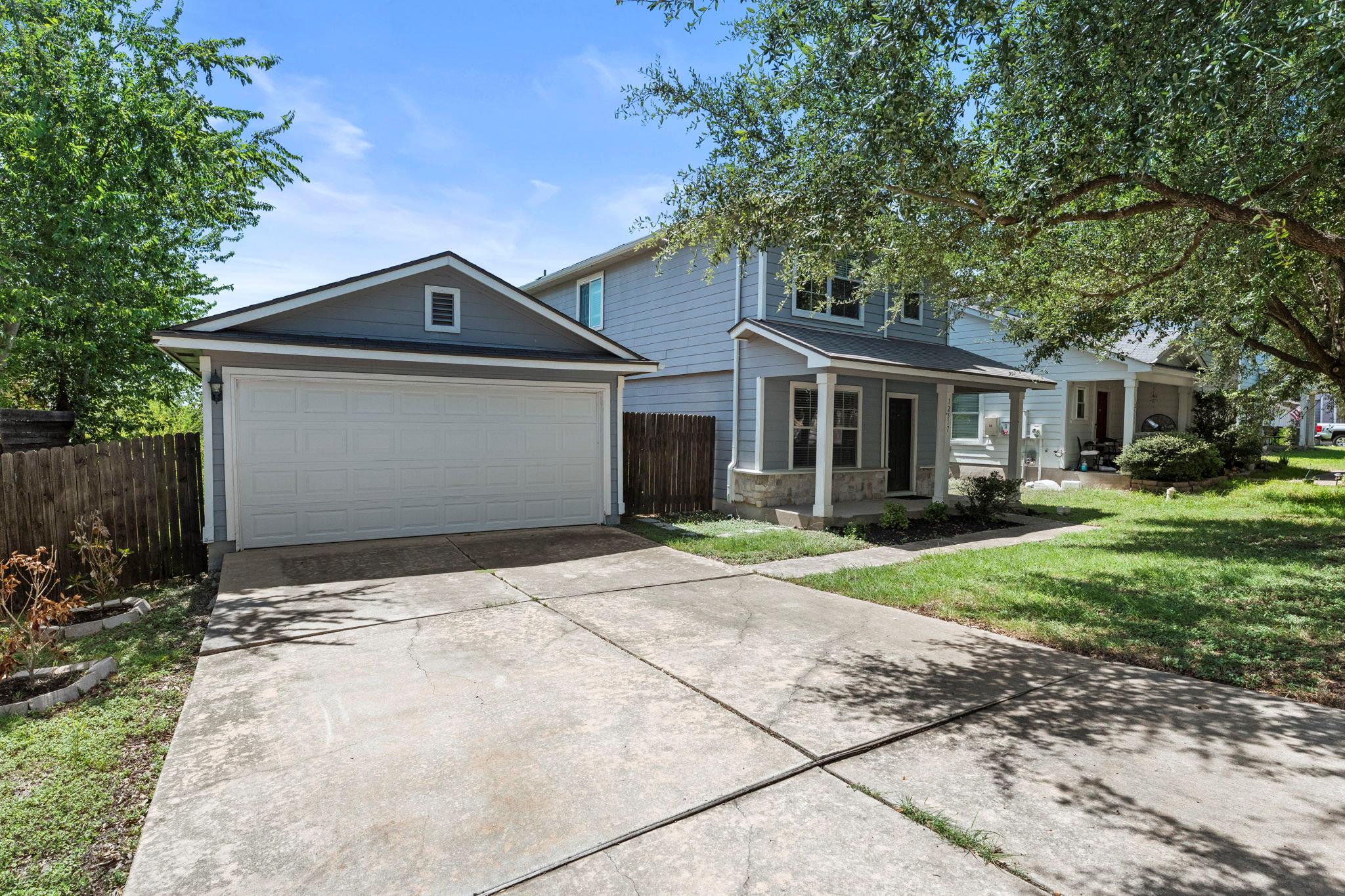 12517 Briarcreek LOOP — photo 4