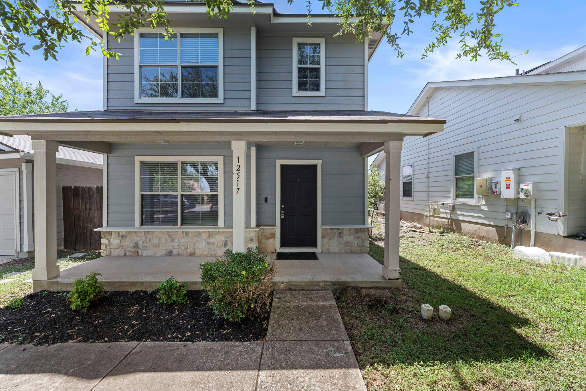 12517 Briarcreek LOOP — photo 5