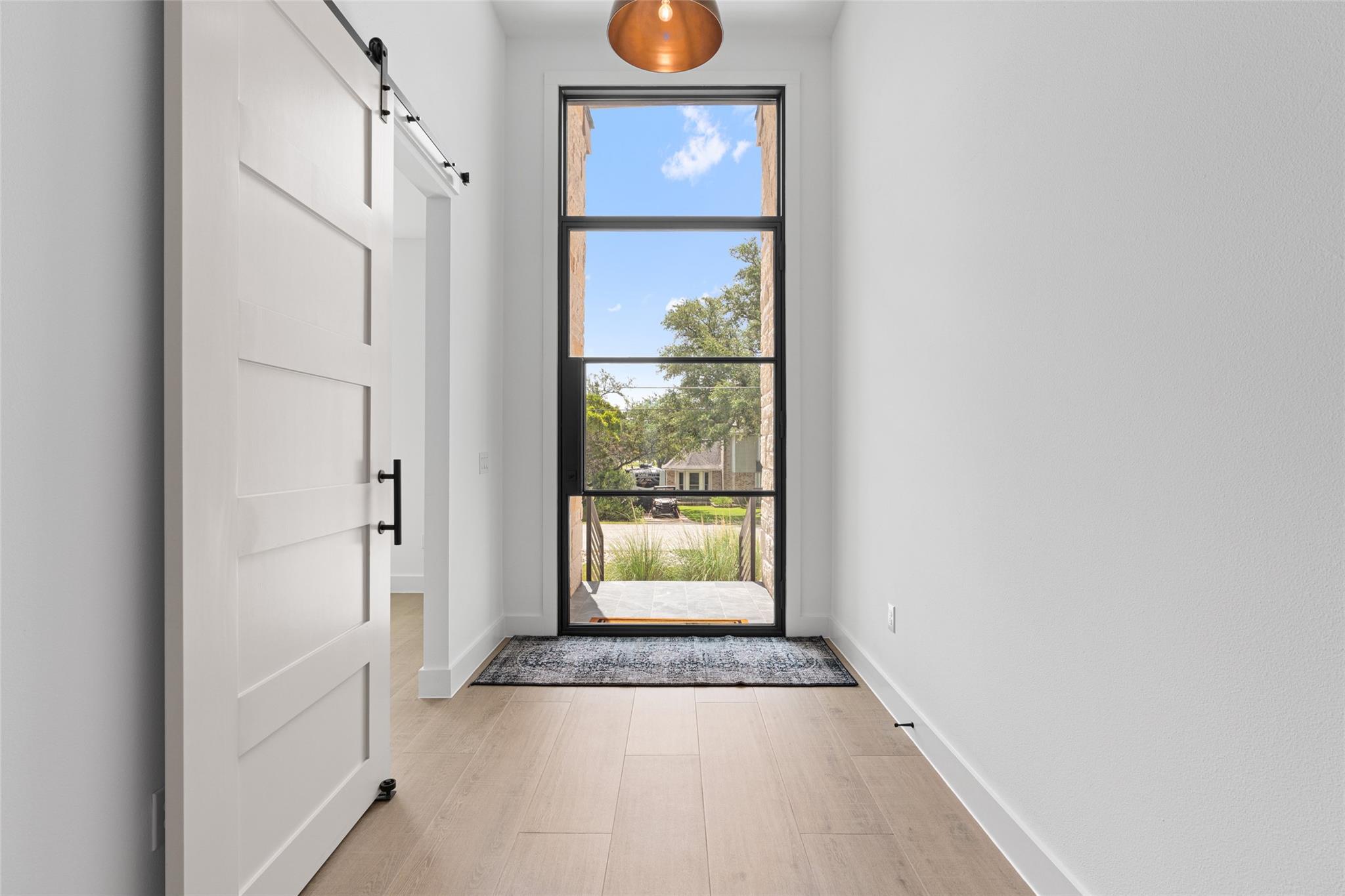 21408 Lakefront DR — photo 3