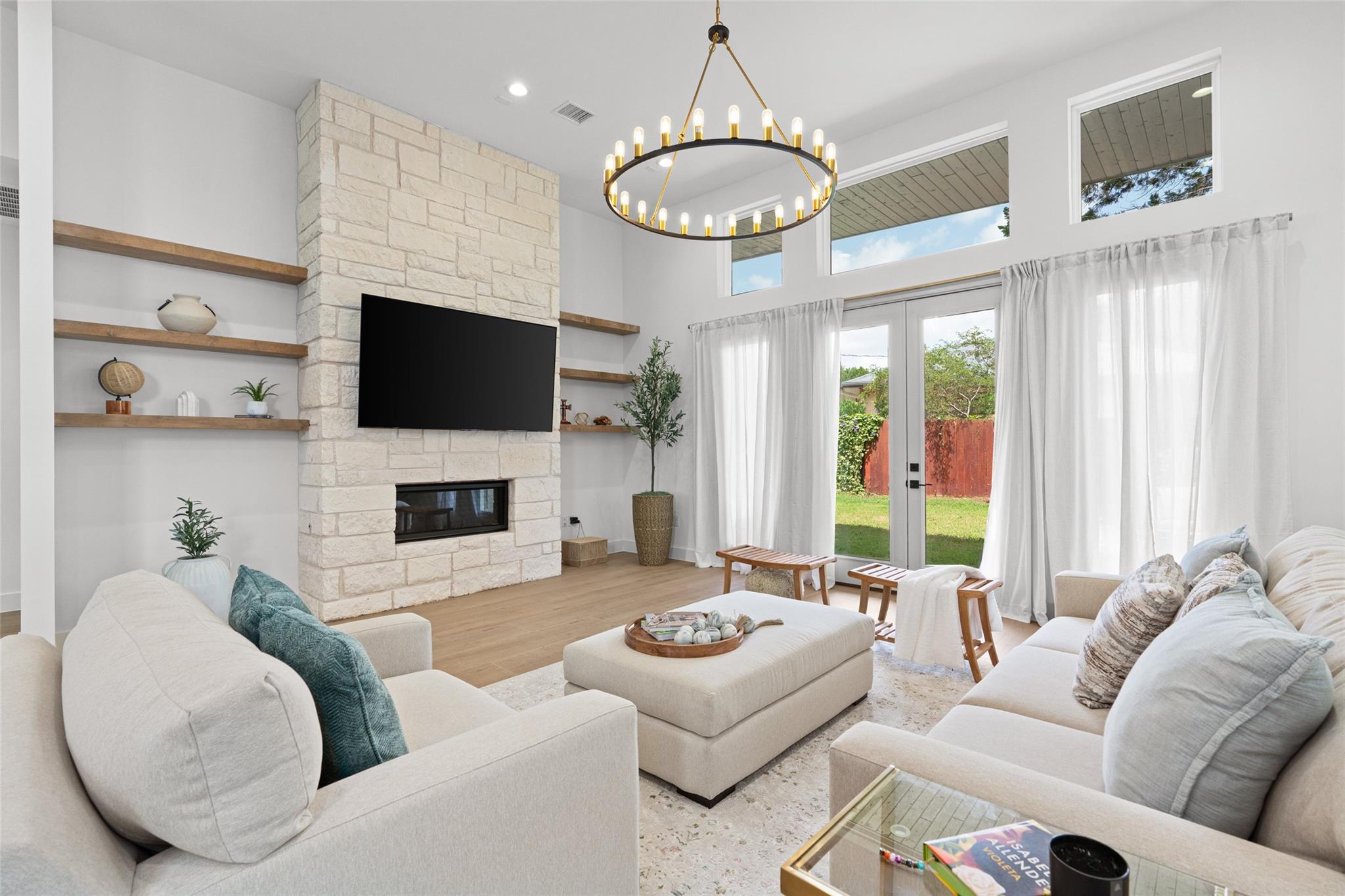 21408 Lakefront DR — photo 4