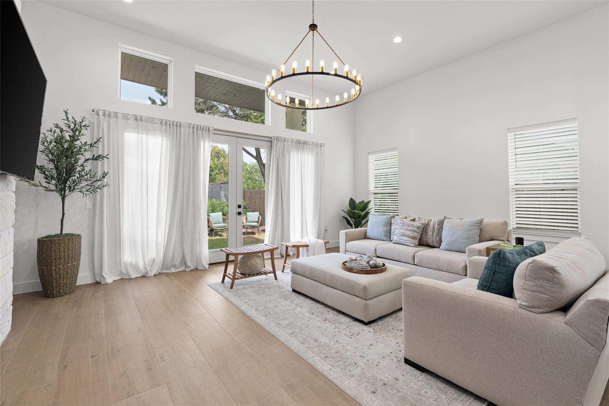 21408 Lakefront DR — photo 5