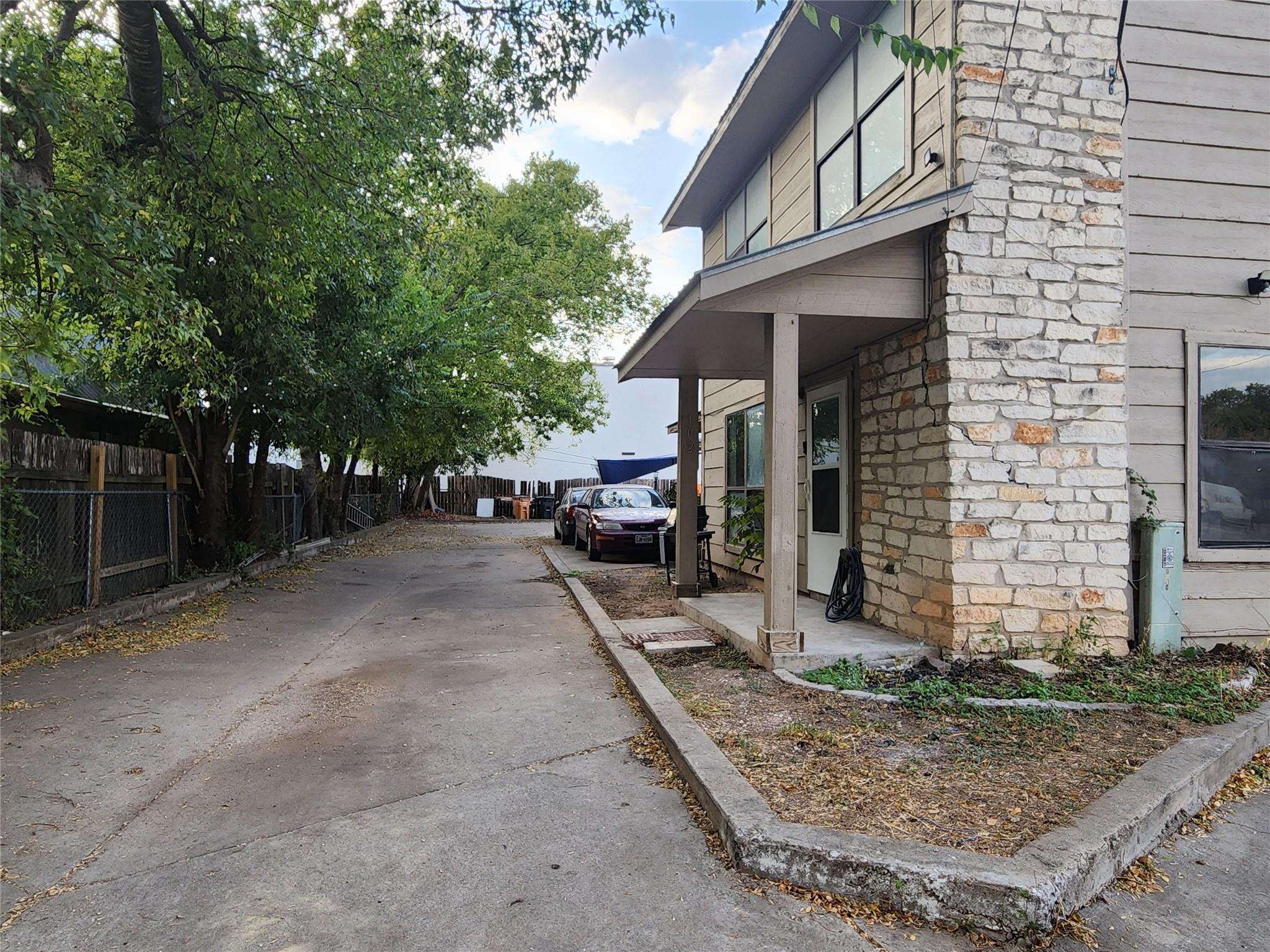 2301 POLARIS Ave #102 — photo 3