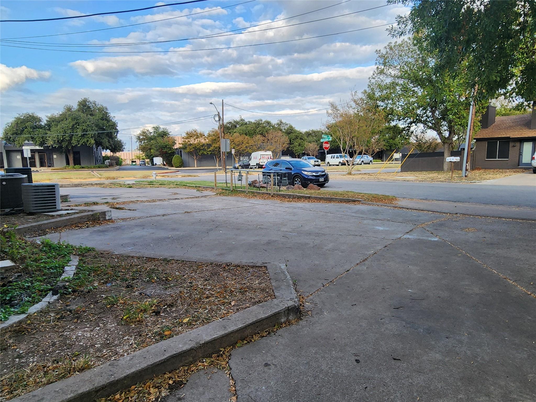 2301 POLARIS Ave #102 — photo 4