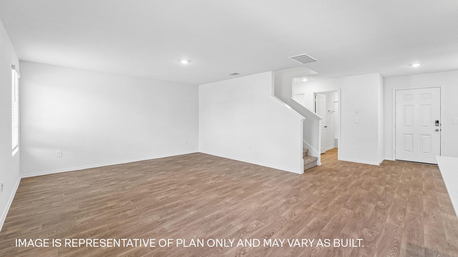 226 Bardwell WAY — photo 4