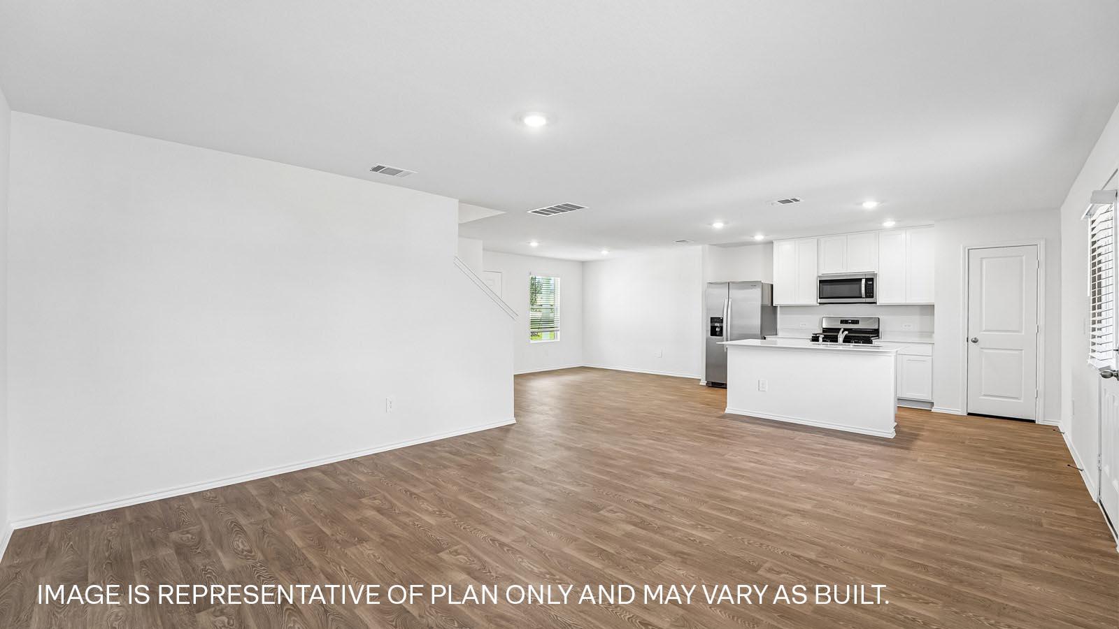 226 Bardwell WAY — photo 5