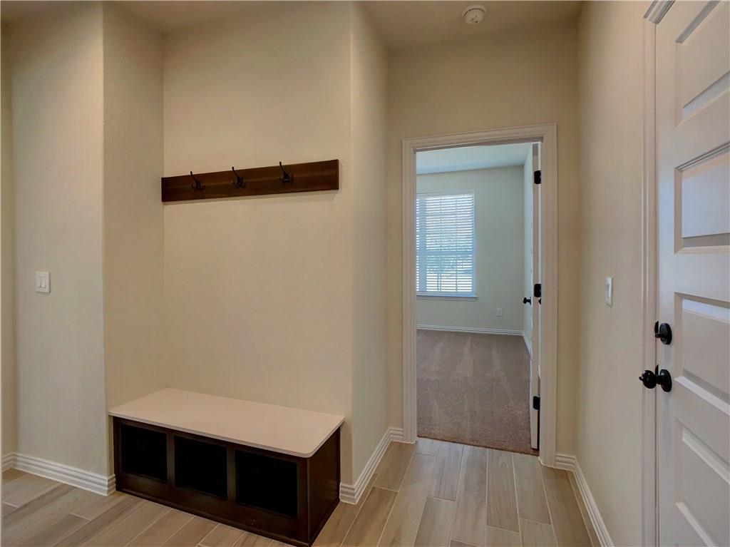 2304 La Mirada ST — photo 5