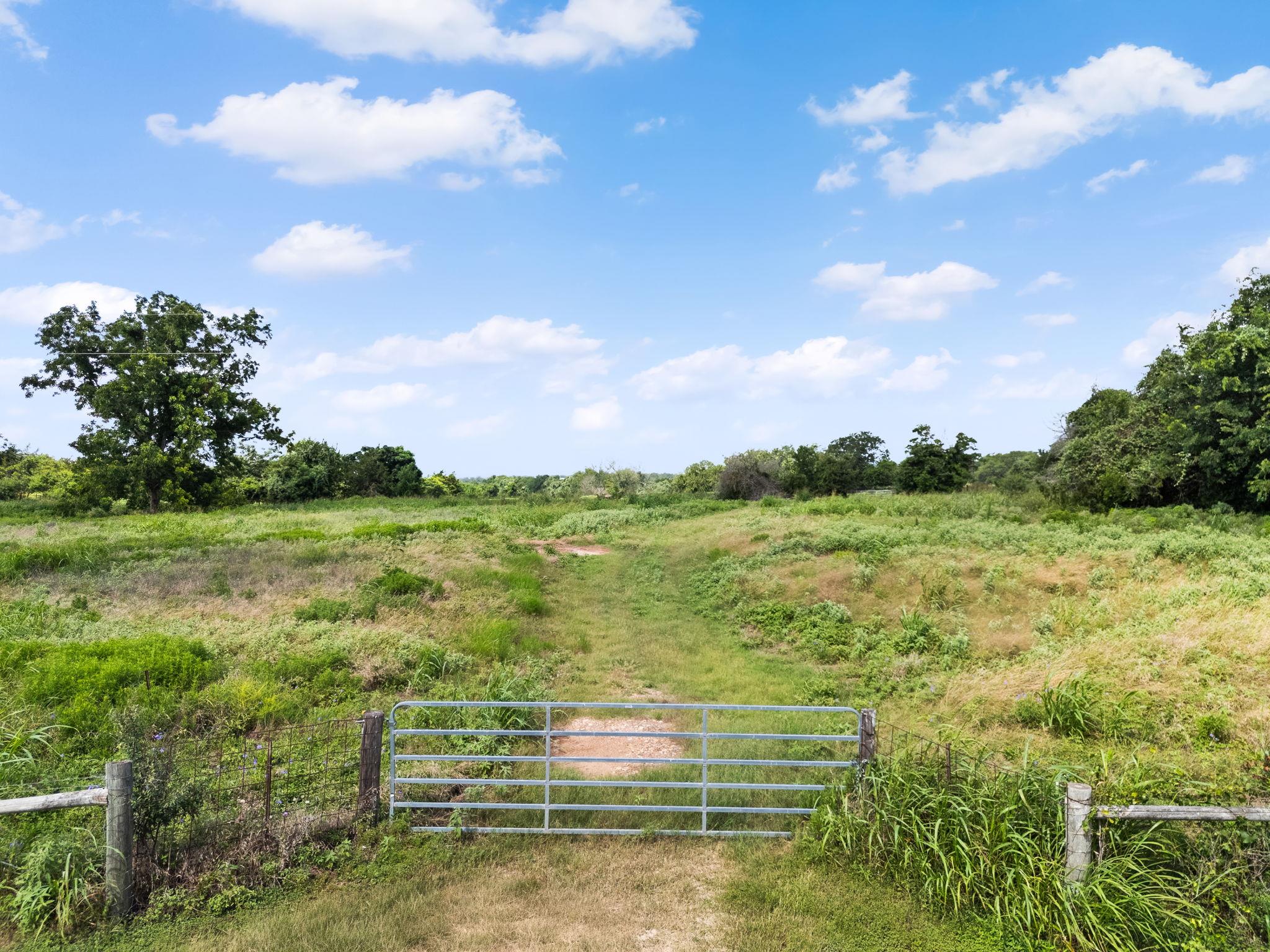 0000 Thielemann RD RD — photo 4
