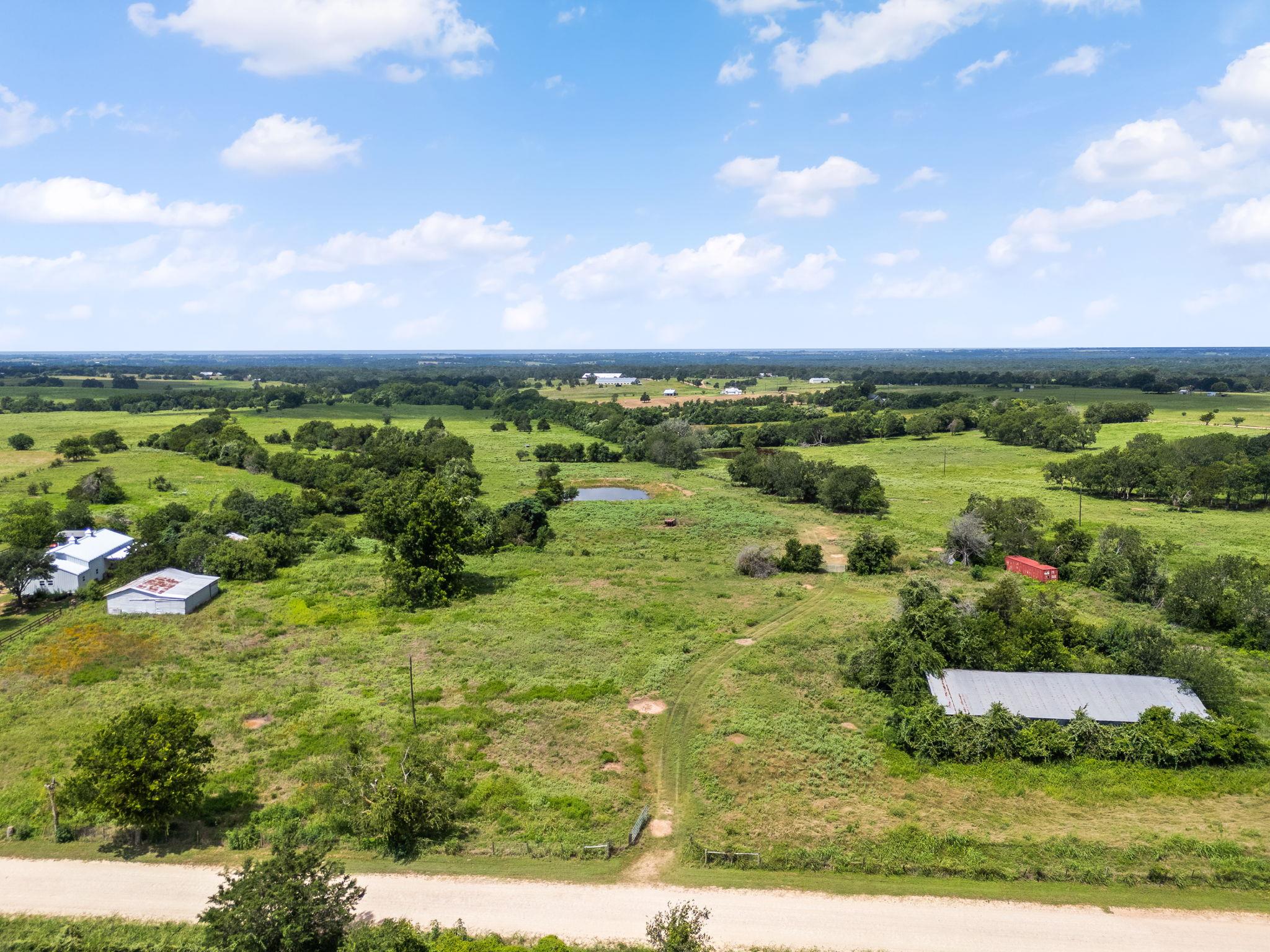 0000 Thielemann RD RD — photo 5