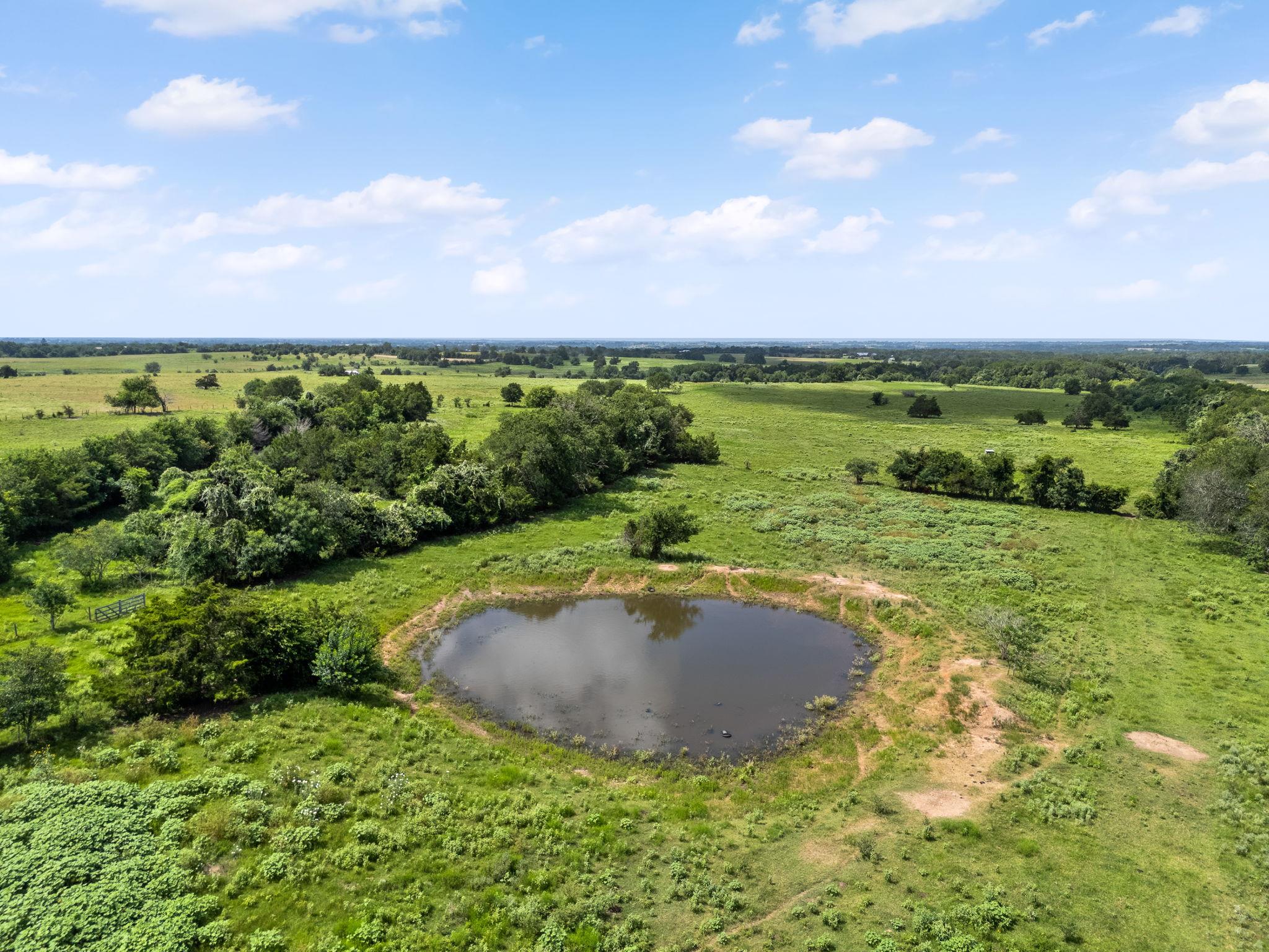 0000 Thielemann RD RD — photo 3
