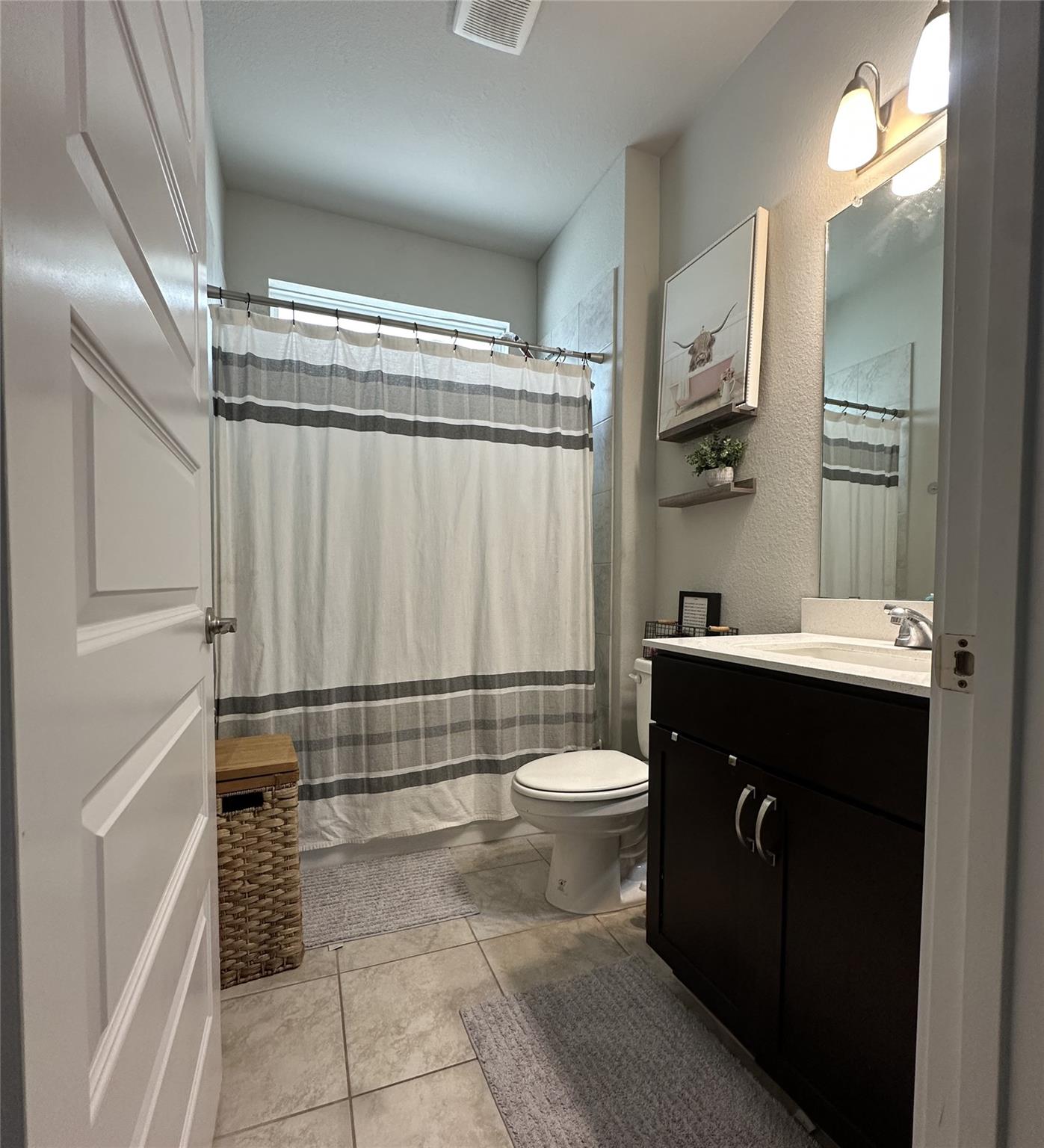 400 Hortus DR — photo 3