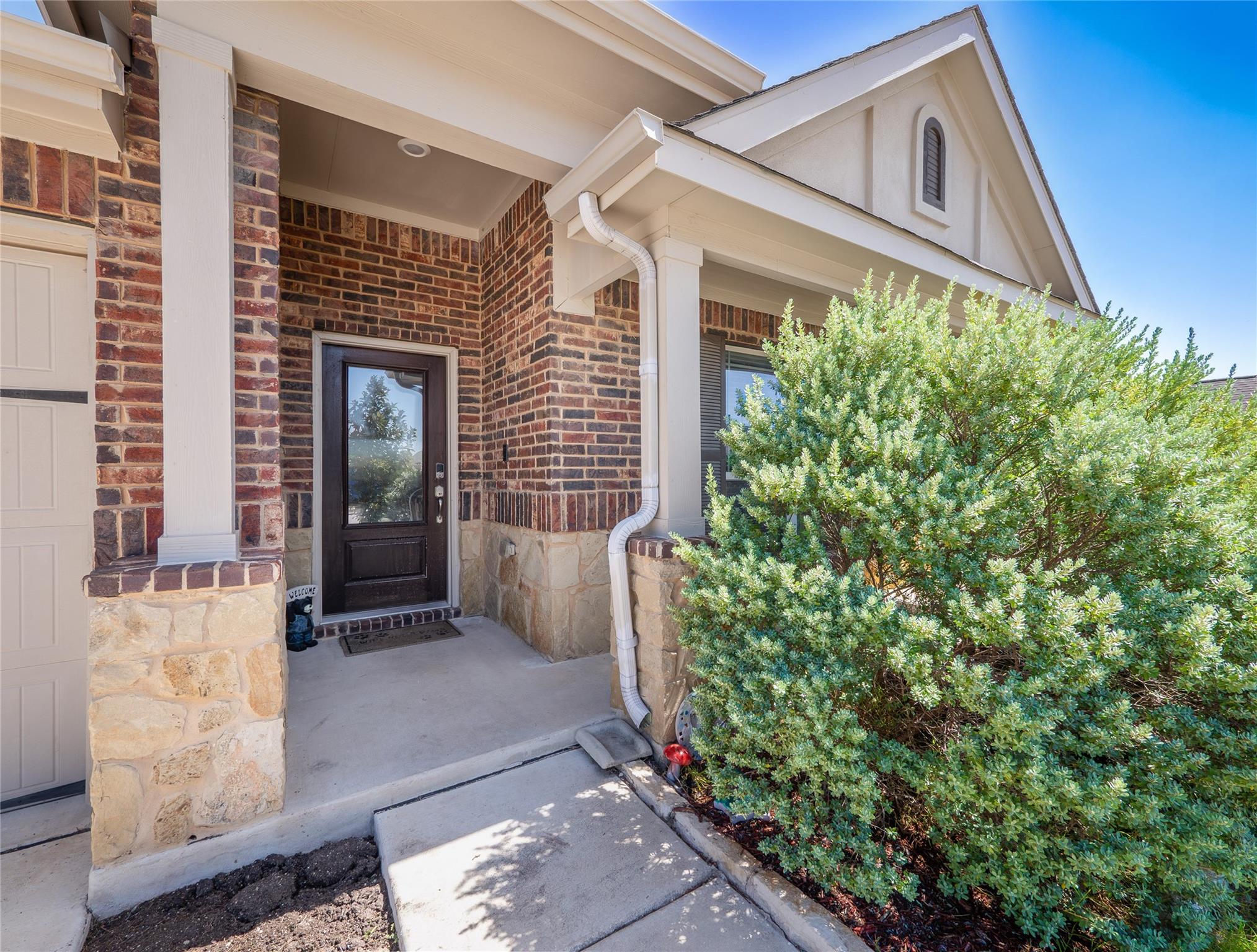 3348 Lauren Nicole LN — photo 3