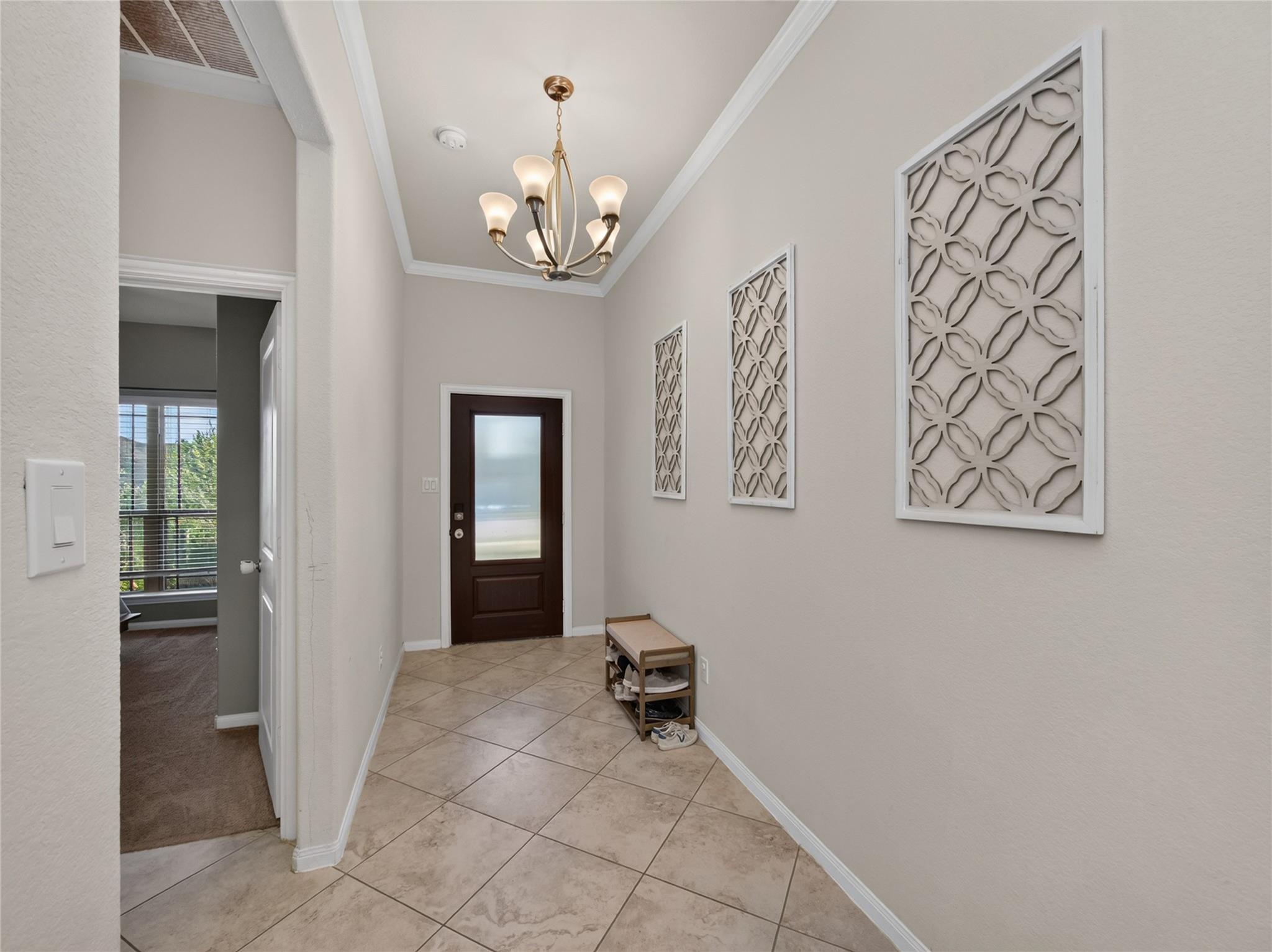 3348 Lauren Nicole LN — photo 4