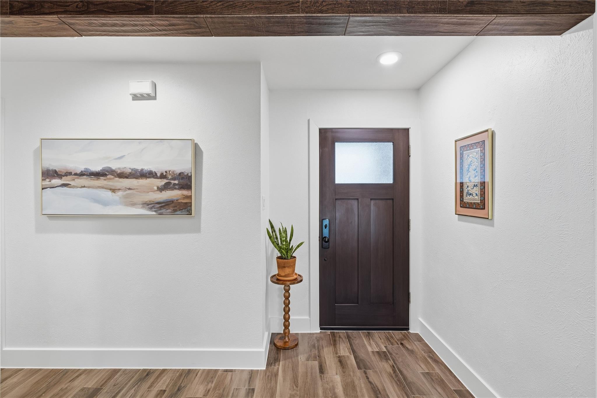 5710 Boulder CRK — photo 4