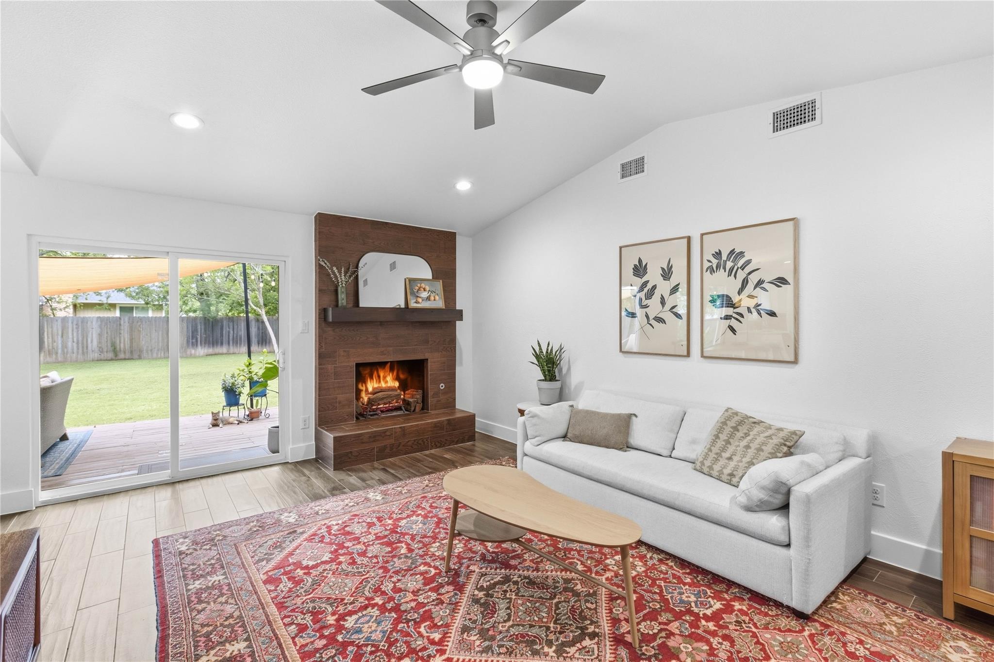 5710 Boulder CRK — photo 5