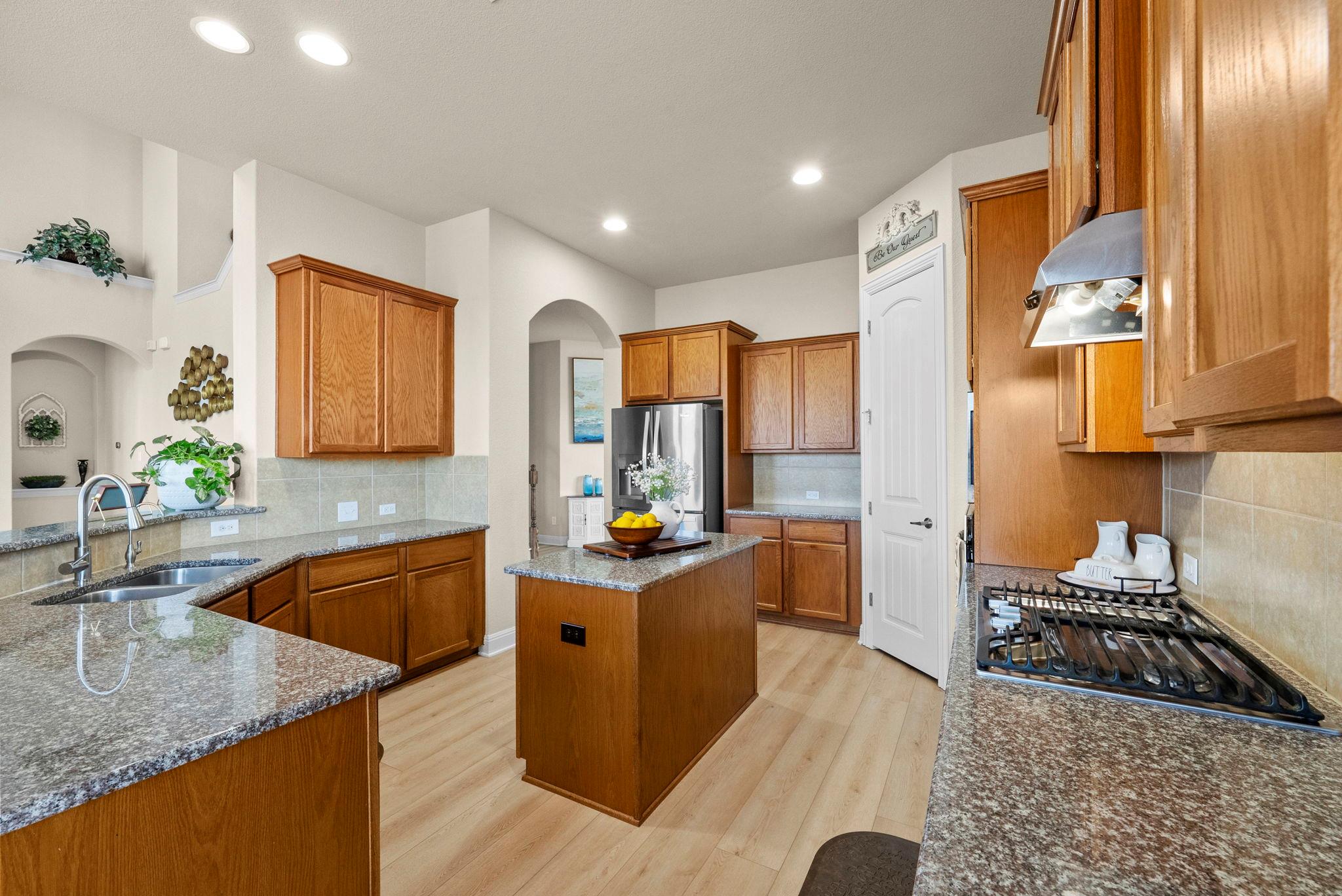 109 Wake GRV — photo 5