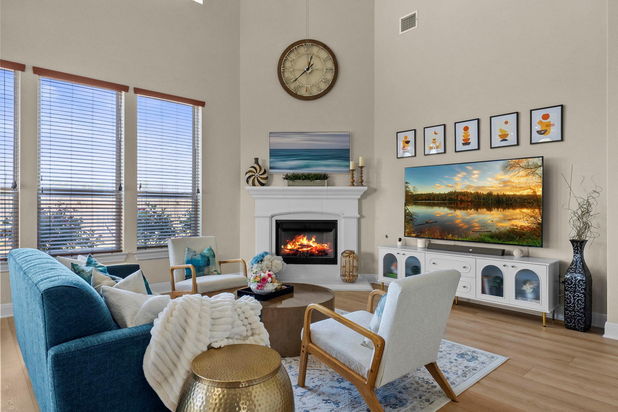 109 Wake GRV — photo 4