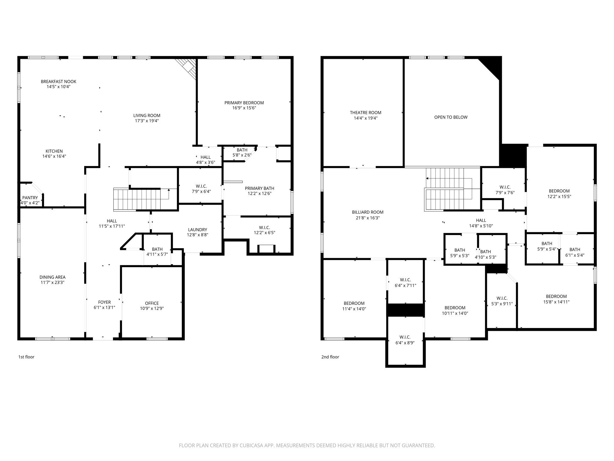 109 Wake GRV — photo 3