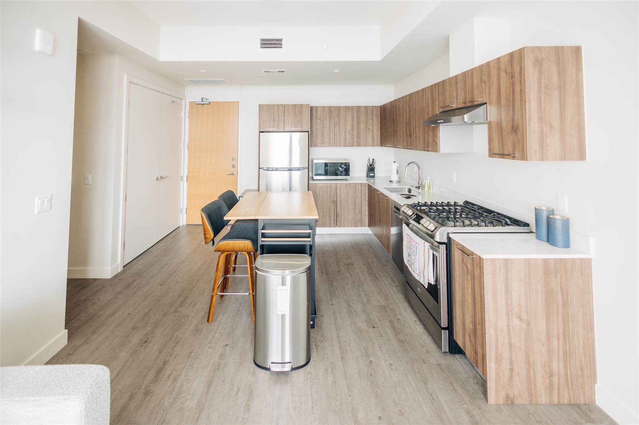 44 East Ave #1208 — photo 3