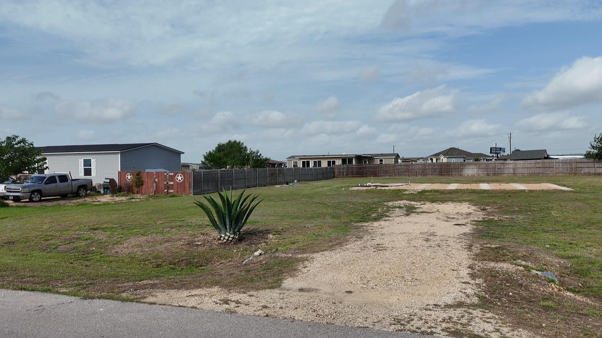 258 Arrowhead CV — photo 3