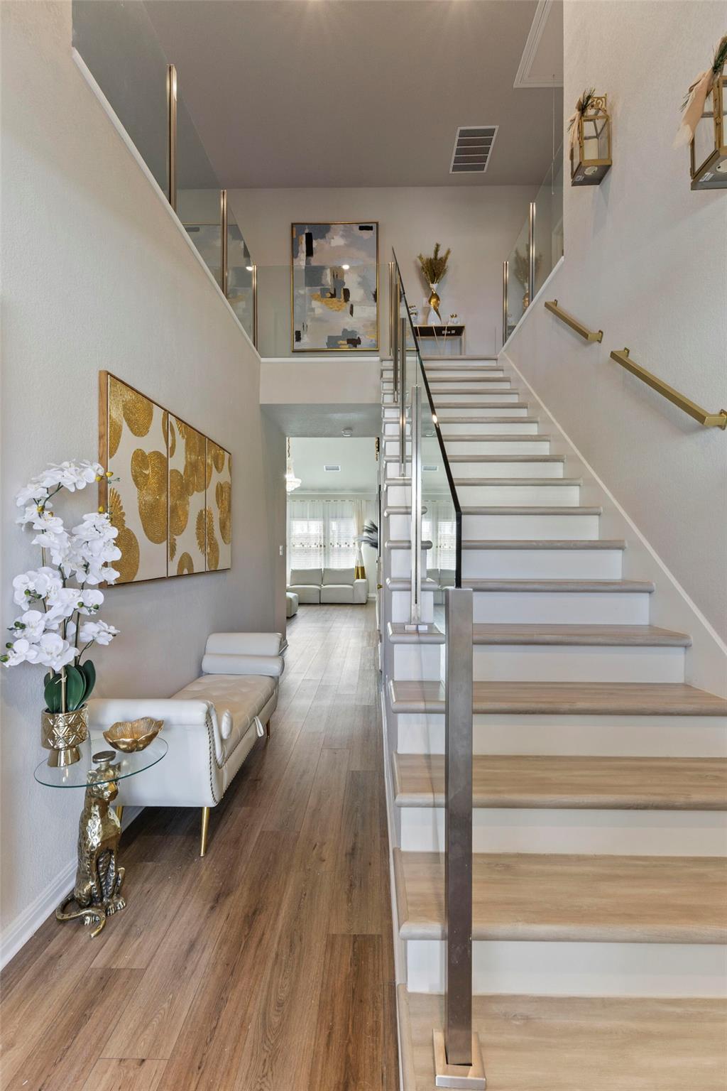 323 Windy Reed RD — photo 4