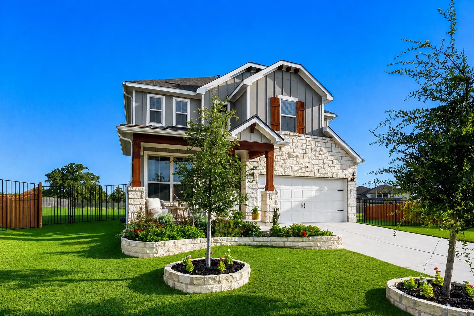 237 Redonda DR