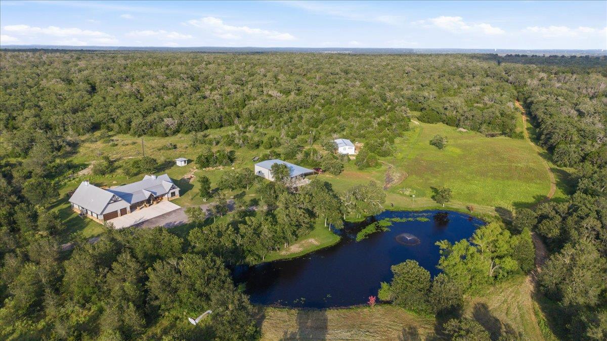 175 Wilson RD