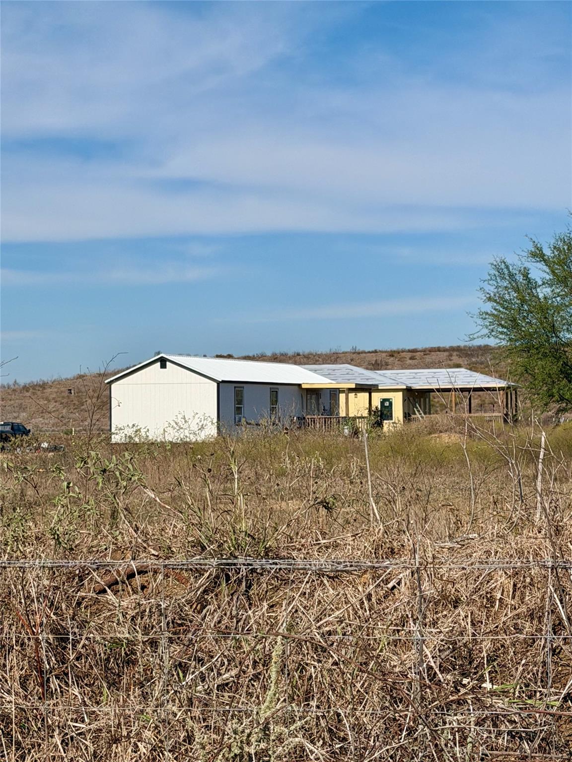 2051 County Road 102