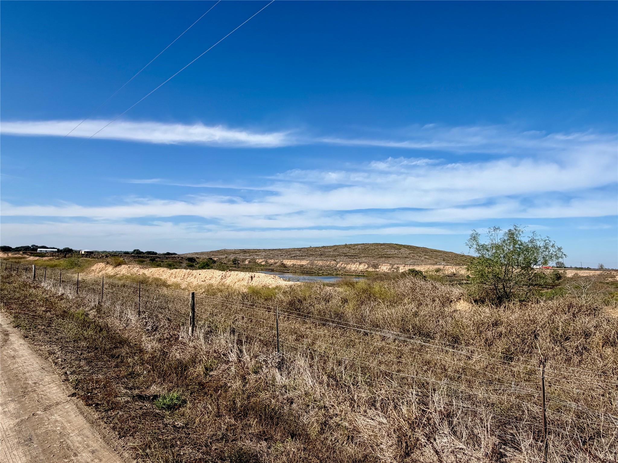 2051 County Road 102 — photo 3