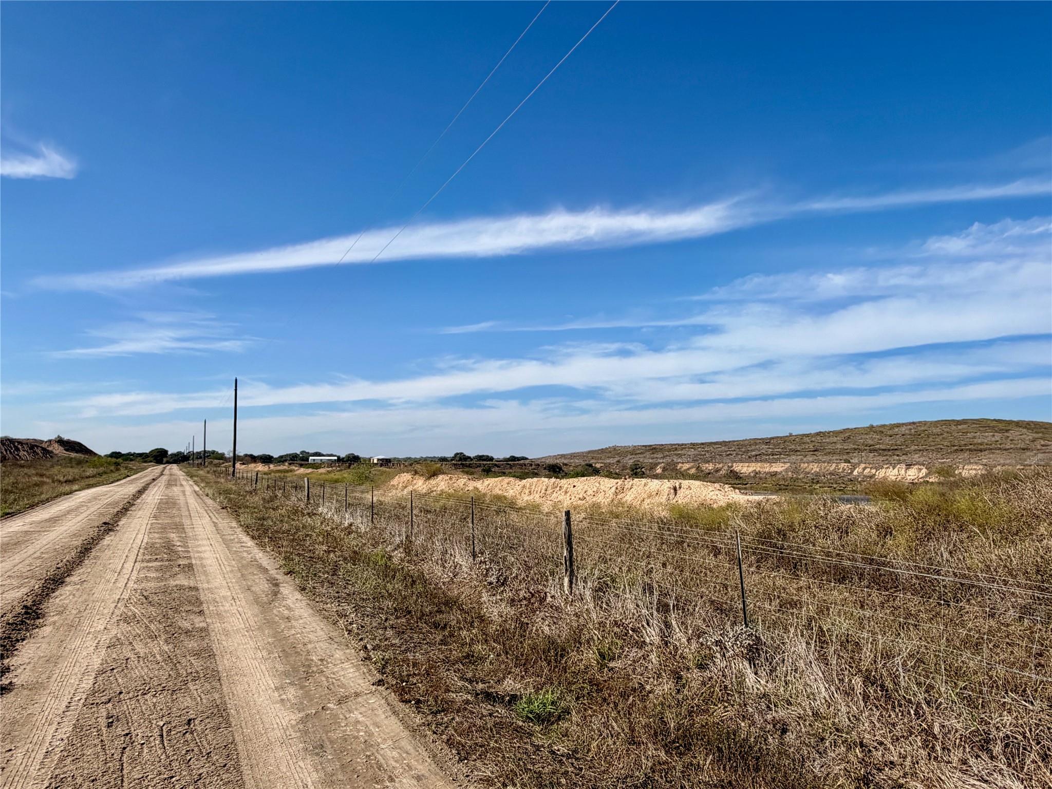 2051 County Road 102 — photo 4