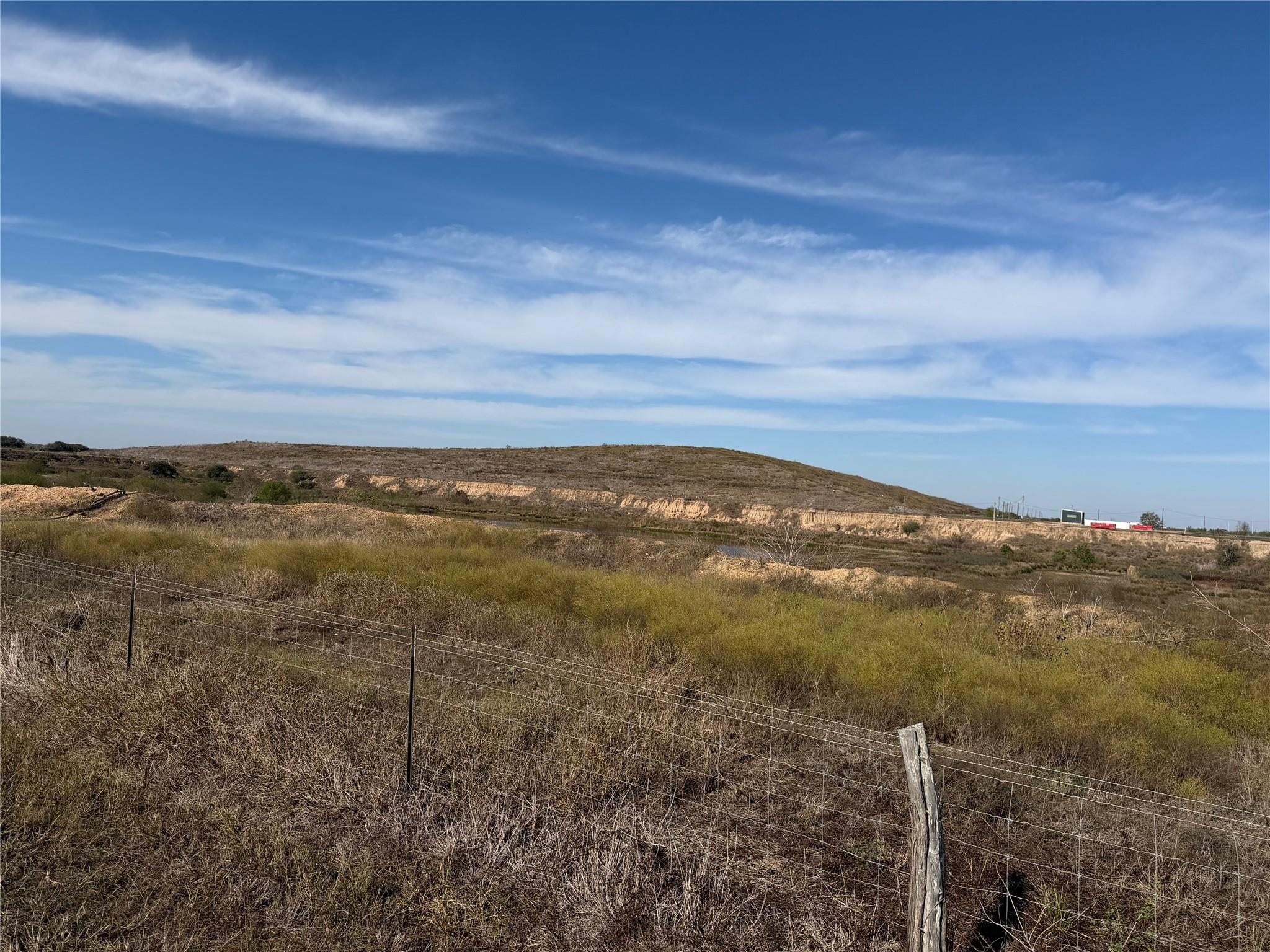 2051 County Road 102 — photo 5