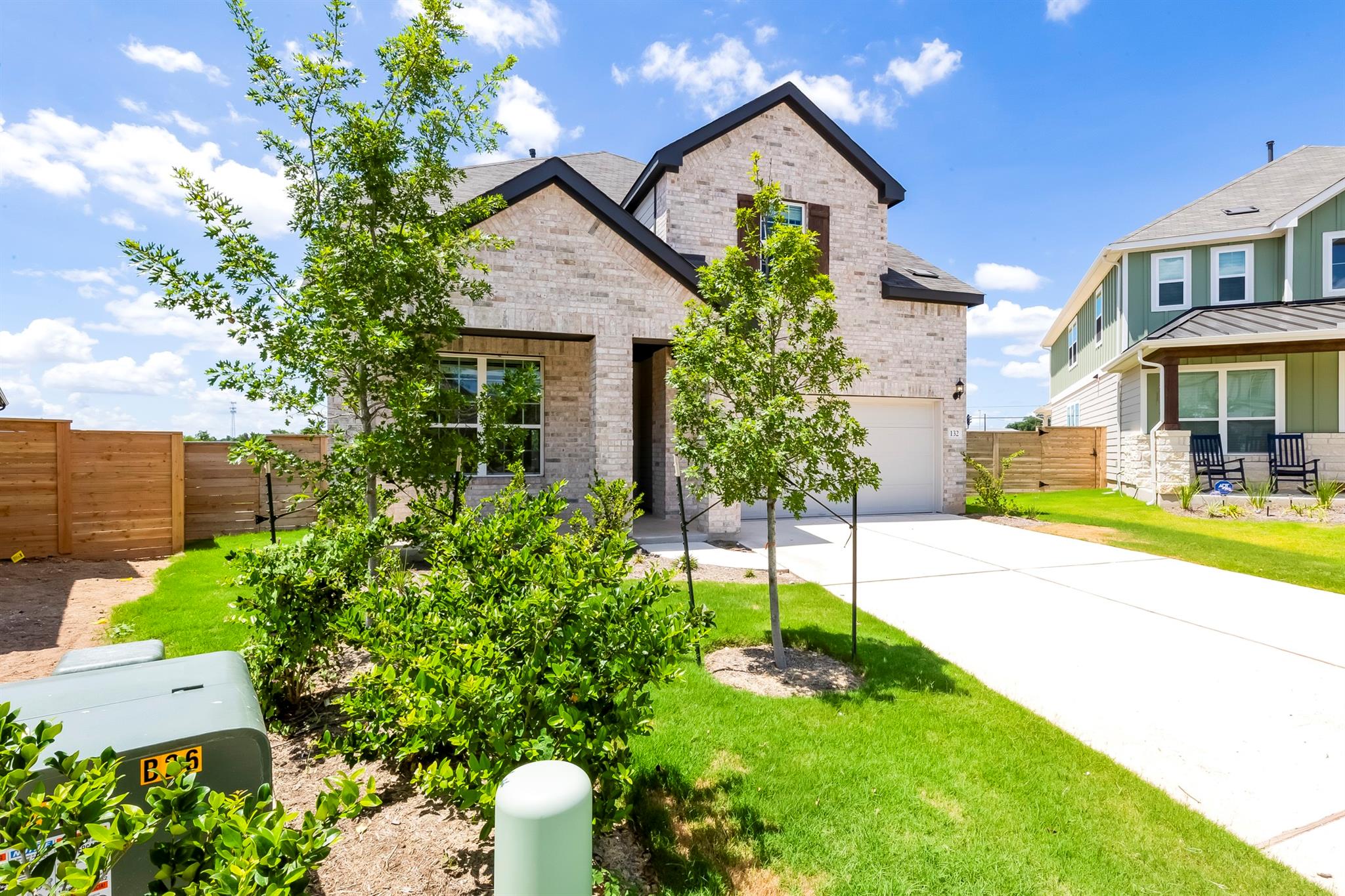 132 Inlet LN — photo 3