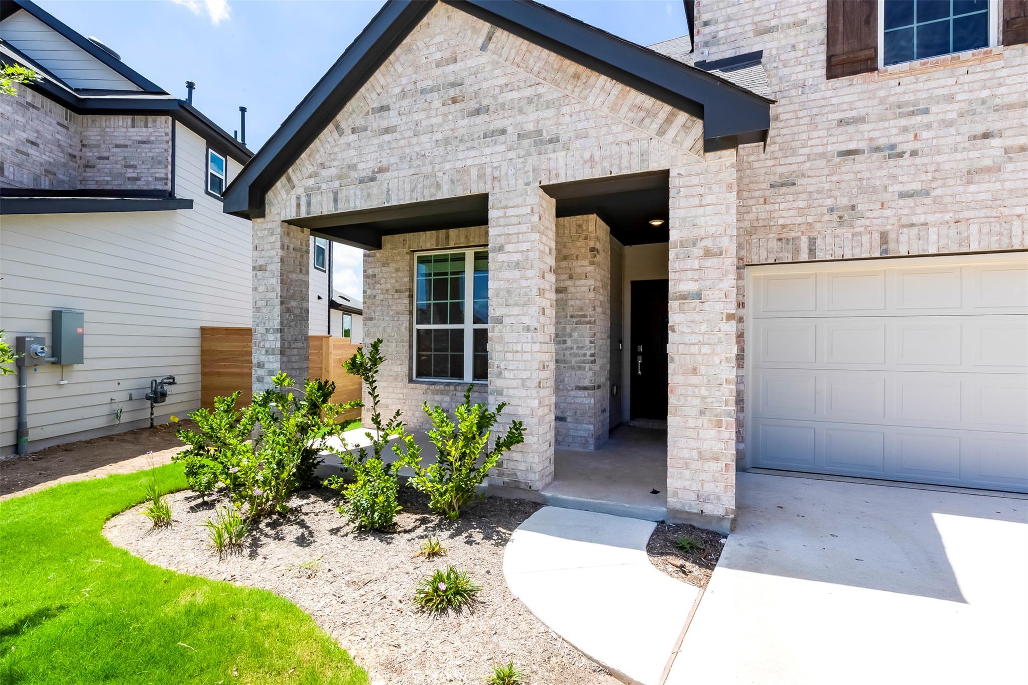 132 Inlet LN — photo 4