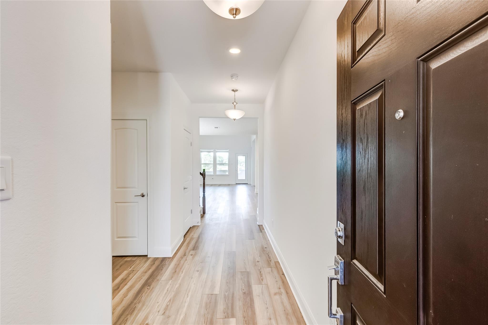 132 Inlet LN — photo 5