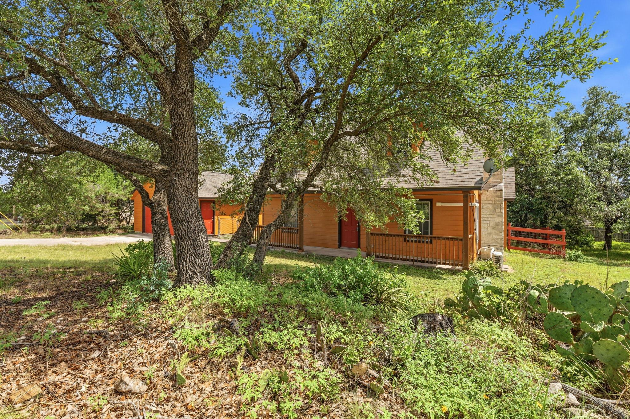 17509 Village DR — photo 3