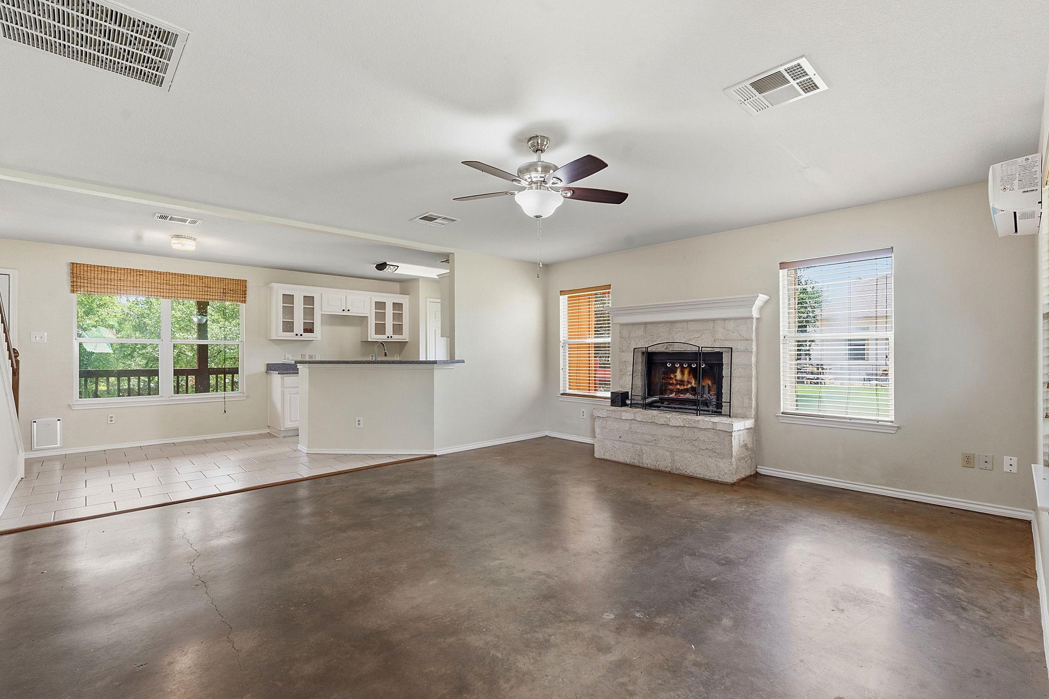 17509 Village DR — photo 5