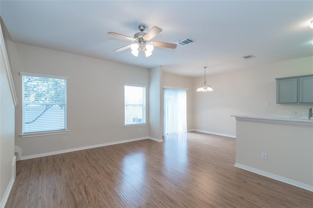 1900 Little Elm TRL #56 — photo 3