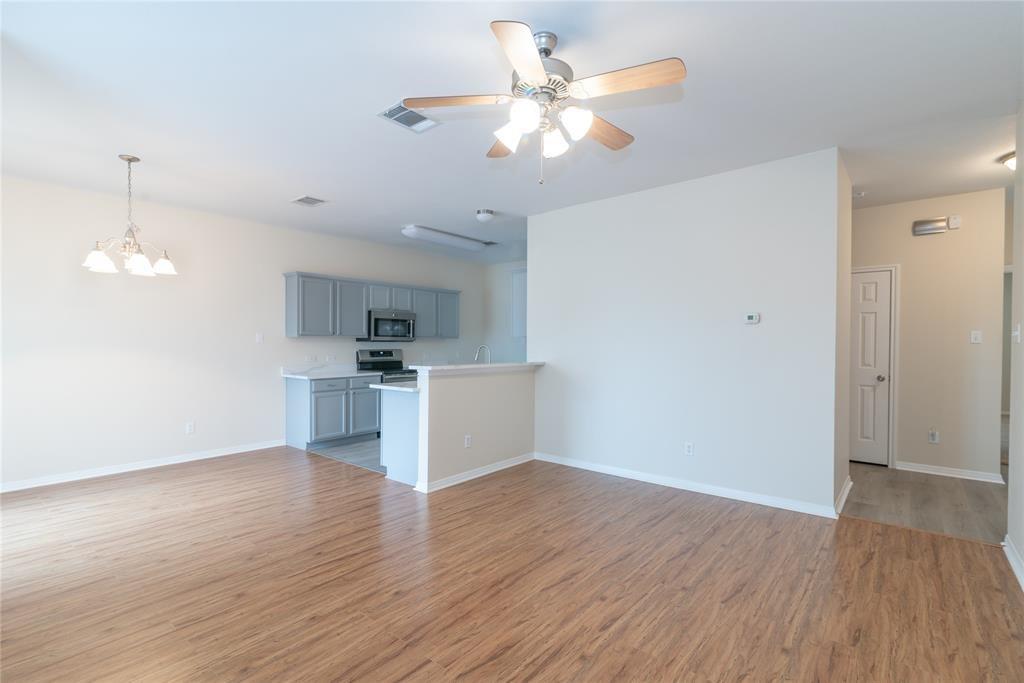 1900 Little Elm TRL #56 — photo 4