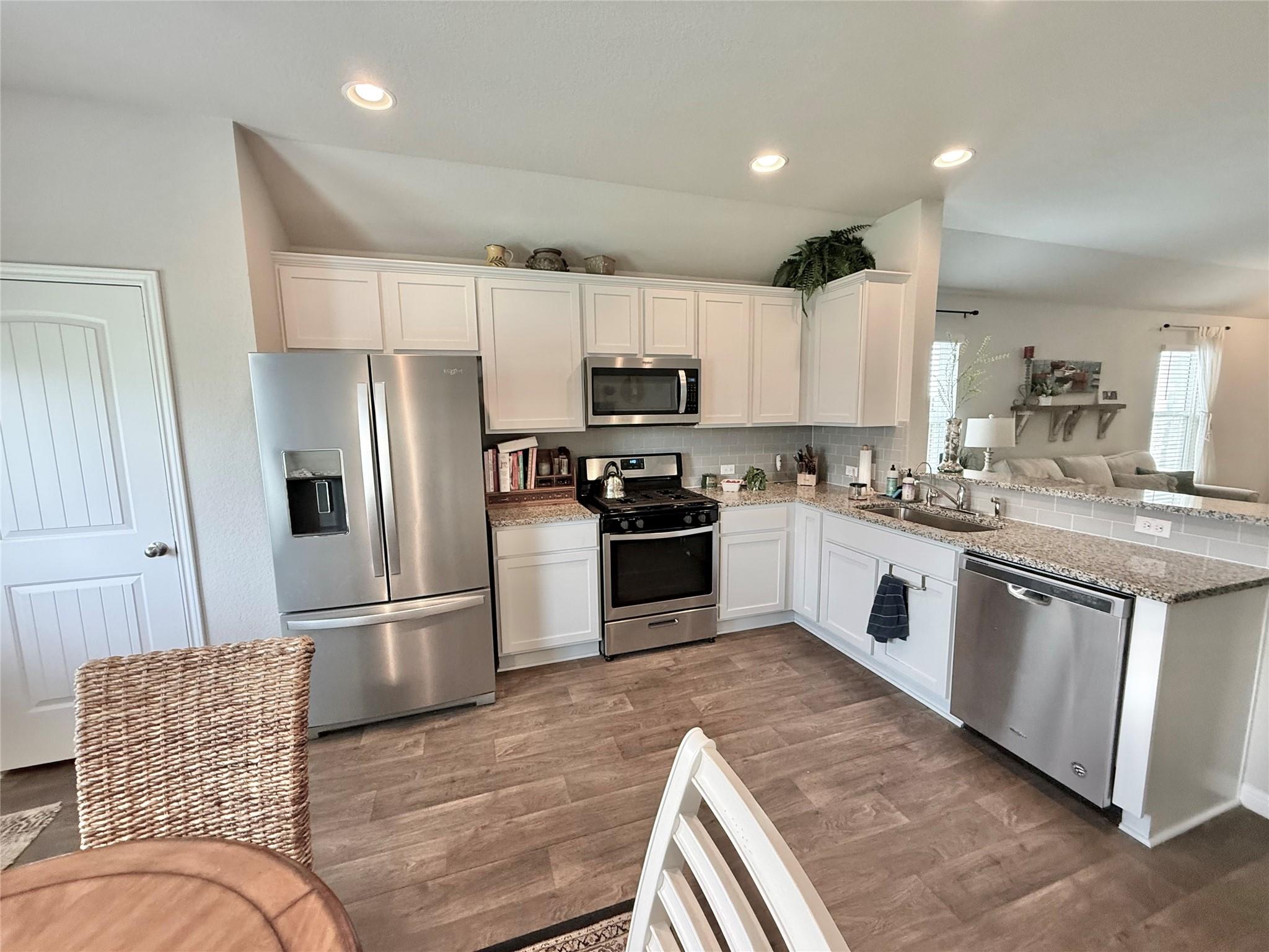 392 Blue Sage DR — photo 3