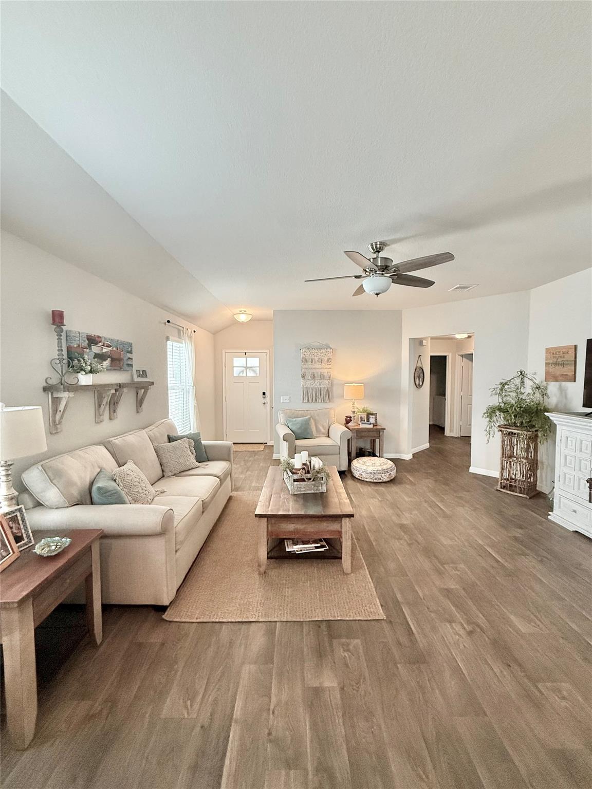 392 Blue Sage DR — photo 5