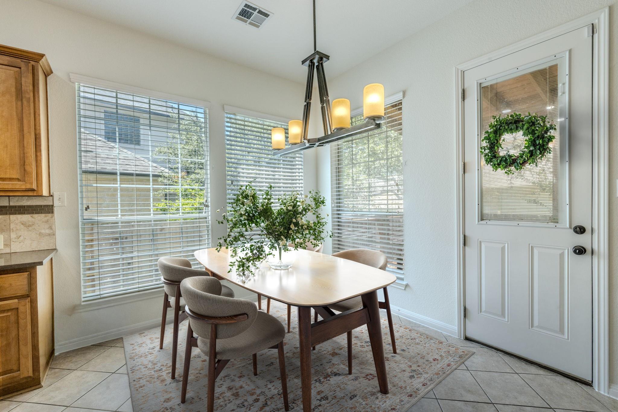 1803 Purple Sage DR — photo 5