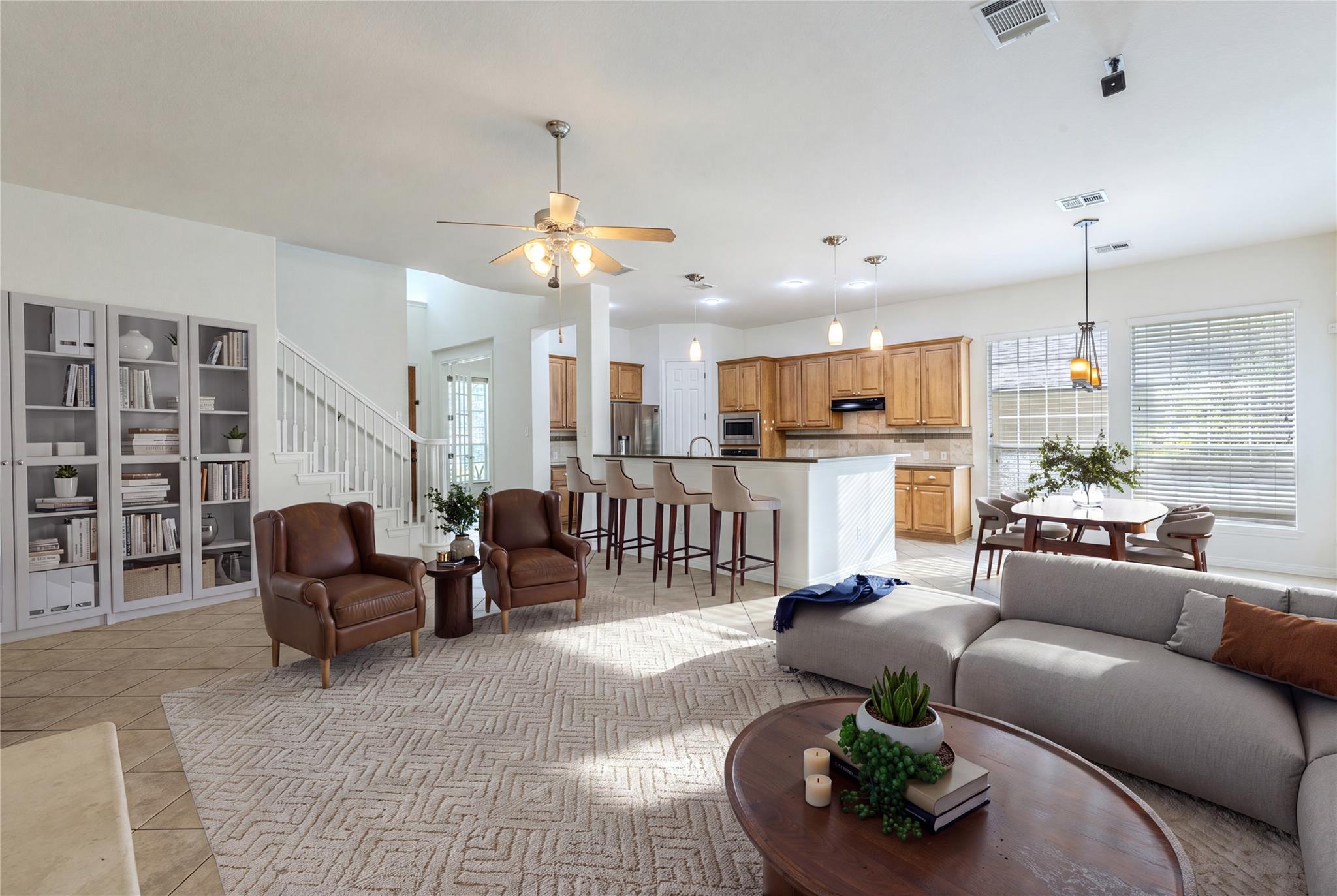 1803 Purple Sage DR — photo 3