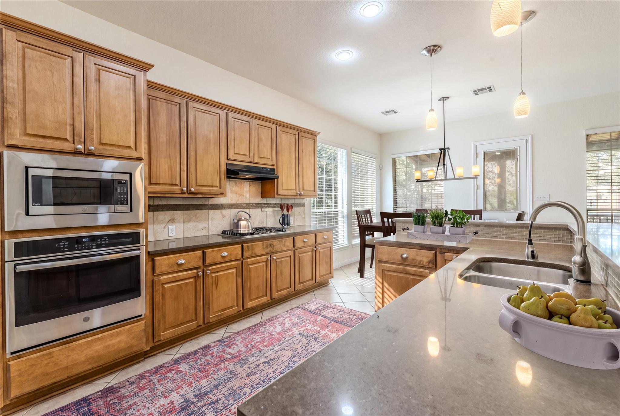 1803 Purple Sage DR — photo 4