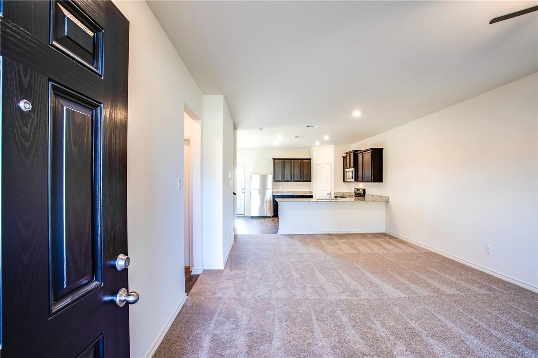 14201 Prairie Sod LN — photo 4